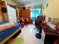 Ho Ching Road (Jurong West),  #635956581